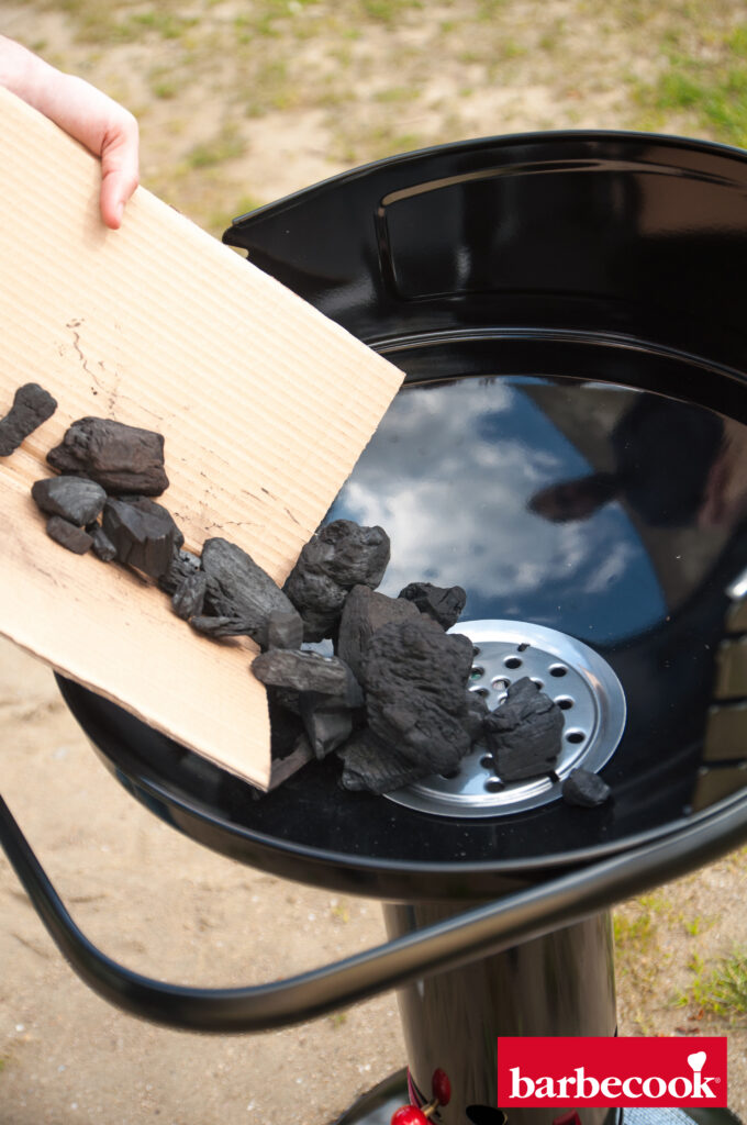 Täiuslik valik, kui otsid parim söegrill või söegrill müük.