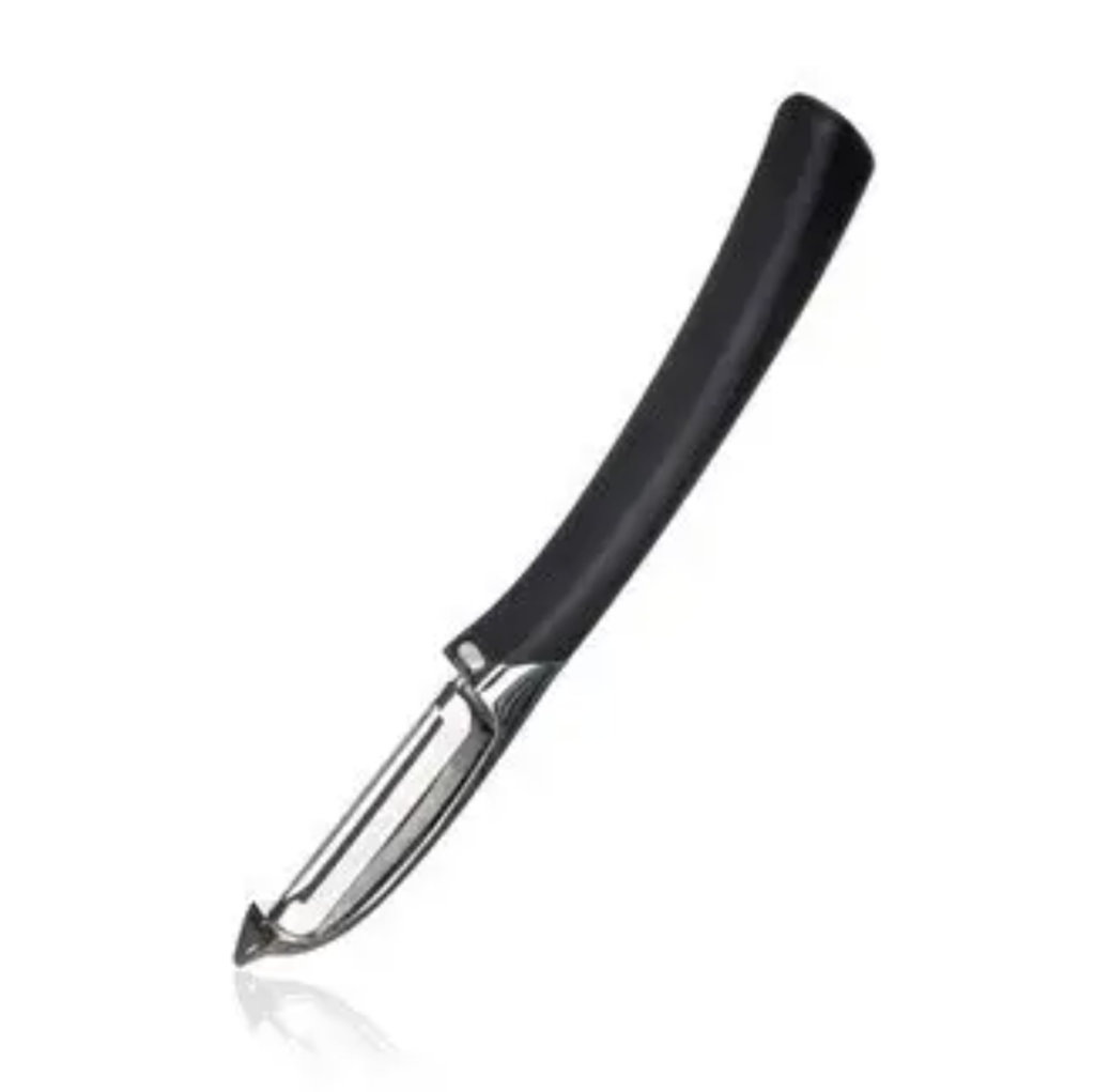 Juurviljakoorija / köögiviljakoorija