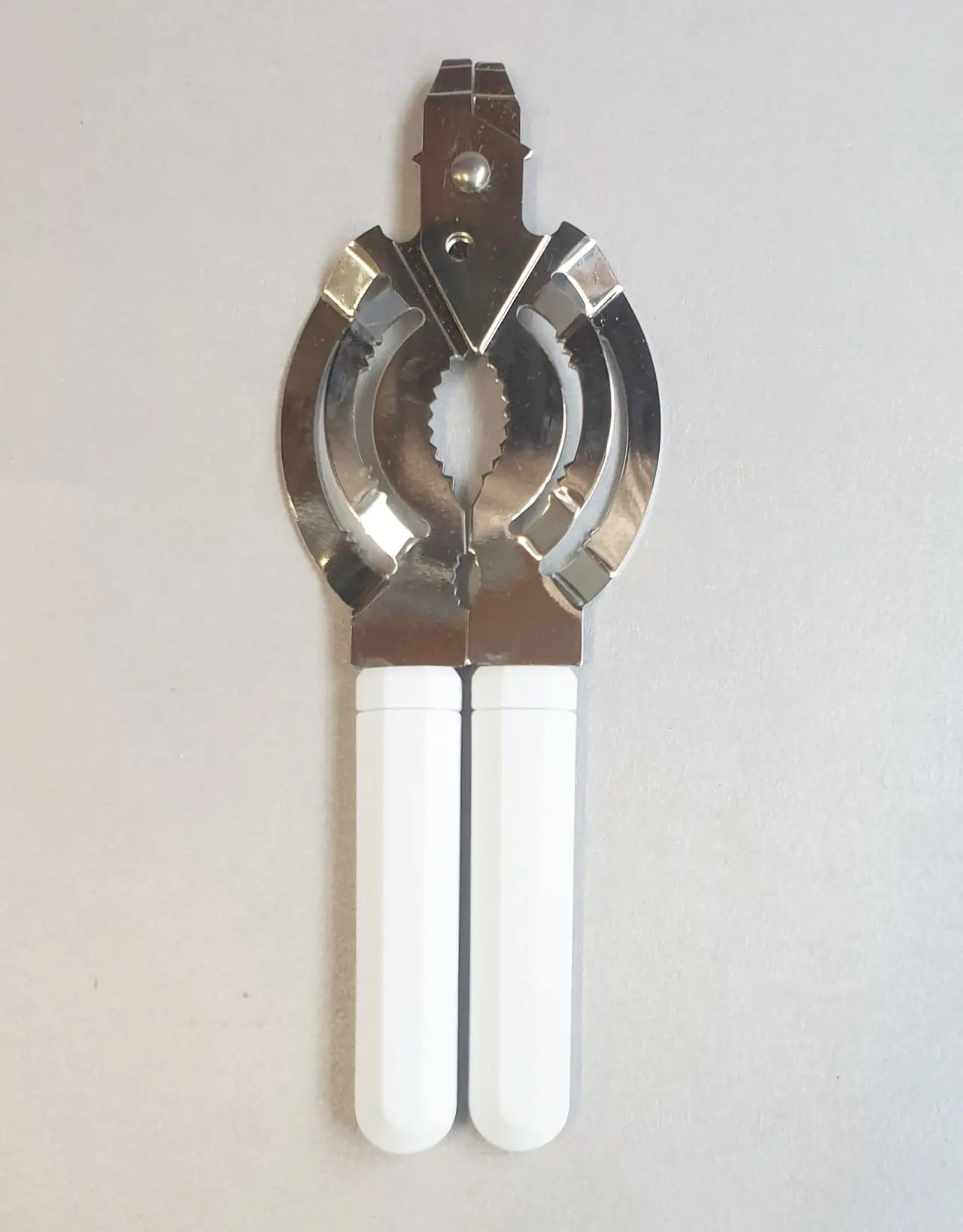 Purgiavaja