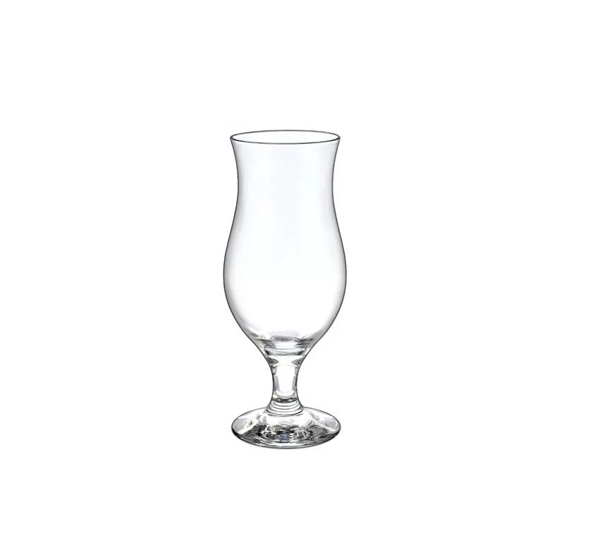 Kokteiliklaas St Tropez 450ml Borgonovo