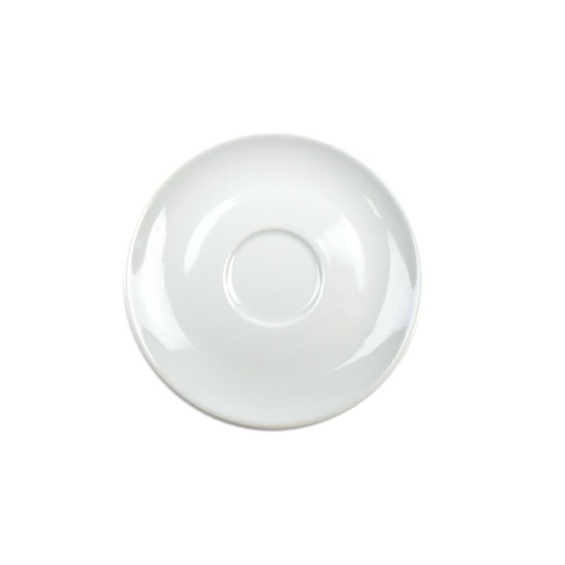 Alustass Nana, 170 mm, portselan