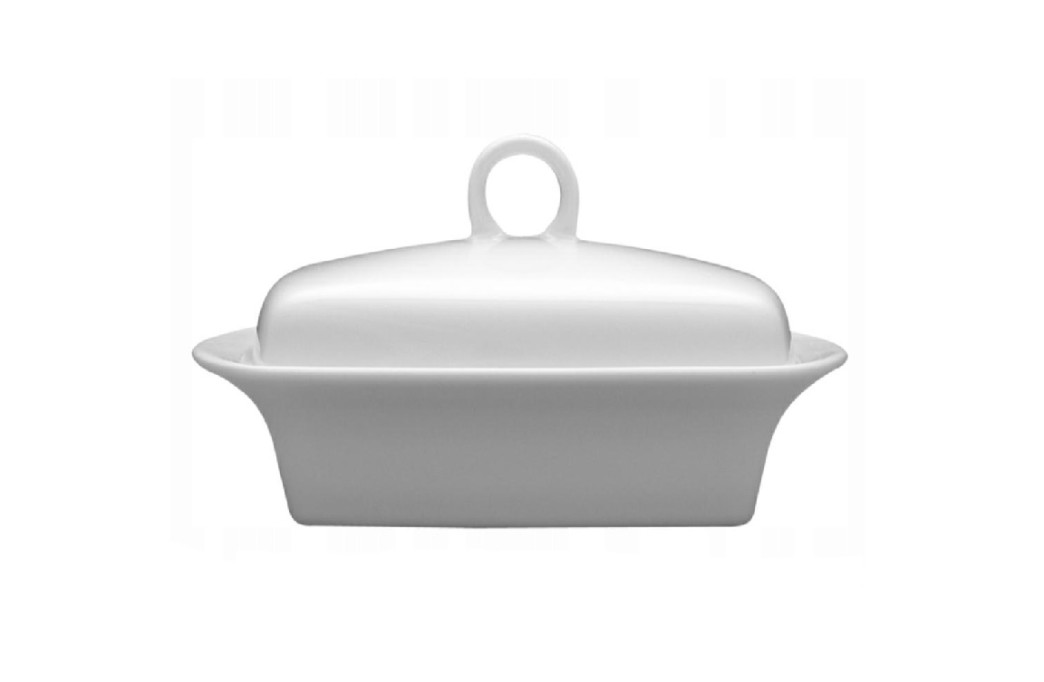 Vōitoos Lubiana, 170 x 120 mm, portselan