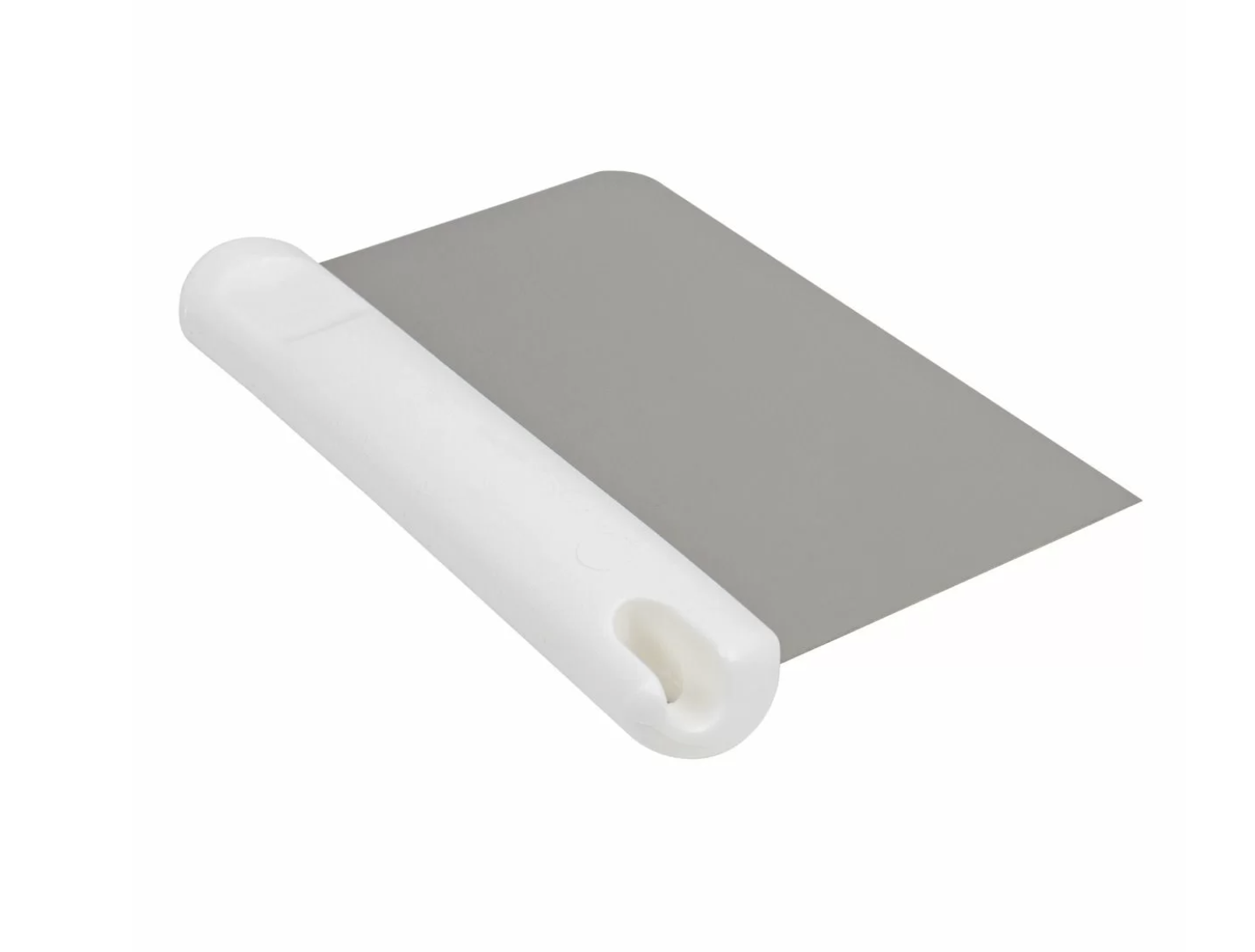 Taignakaabits 12,5 cm, roostevaba teras