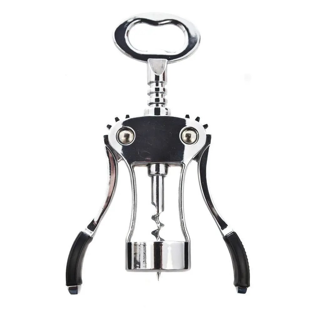 Korgitser De Luxe, 180 mm