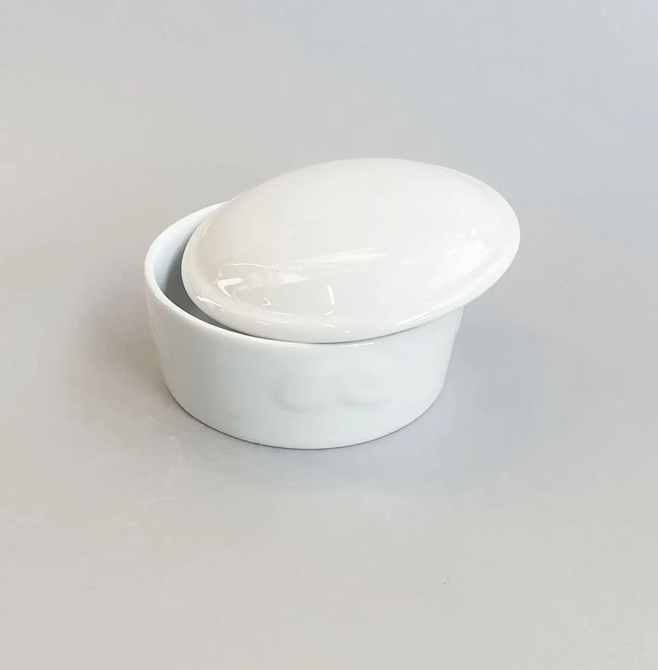 Ehtetoos Farfelle, 120 mm, portselan
