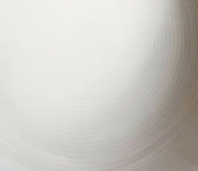 Taldrik Eto, 250 mm, portselan