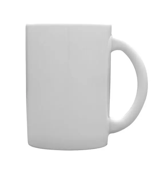 Kruus Simone, 300 ml, portselan