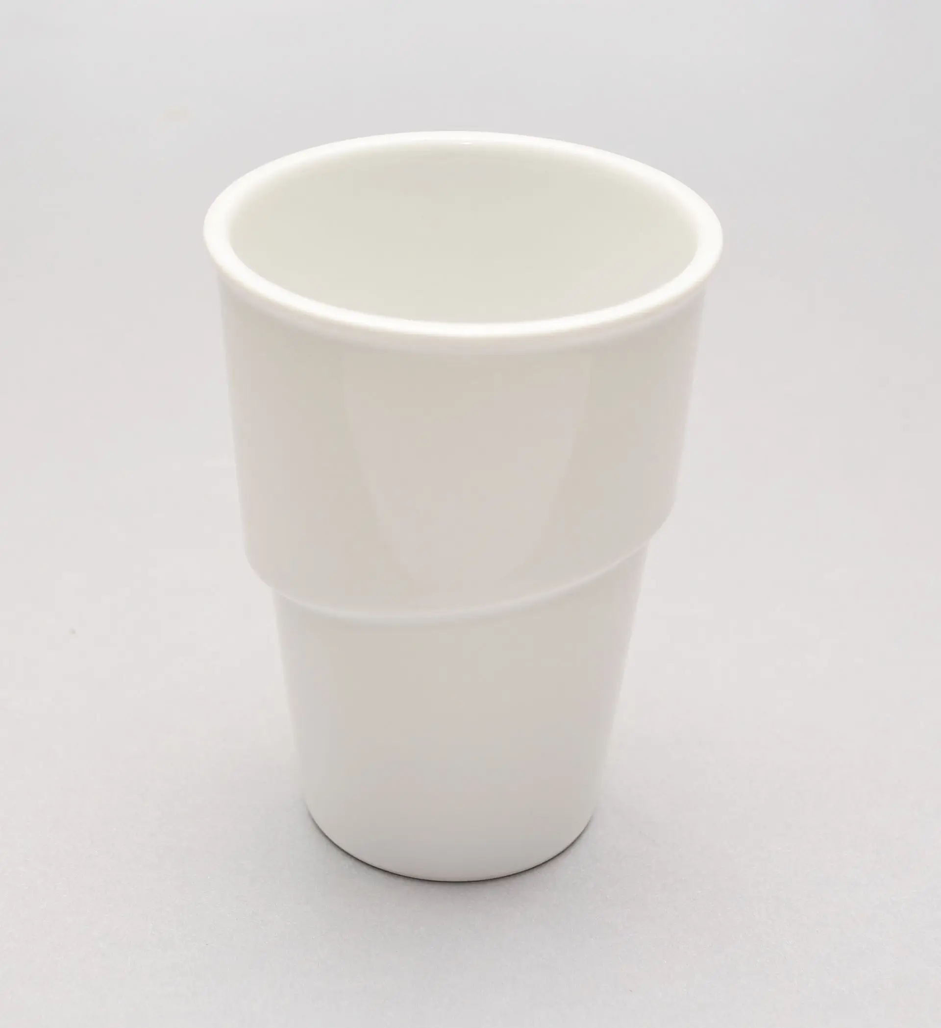 Kruus Kaszub/Hel, 350 ml, portselan