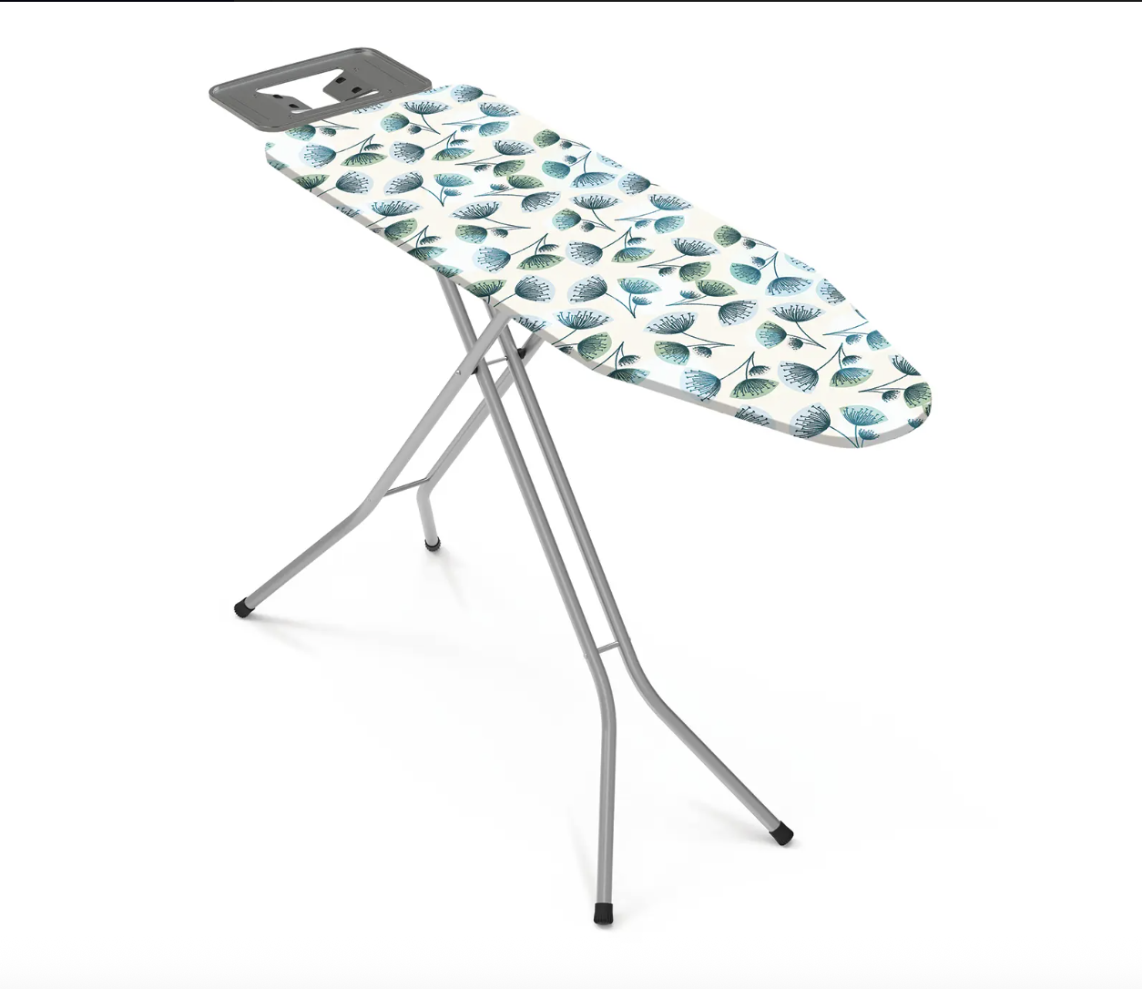 Triiklaud Aqua 120x38cm