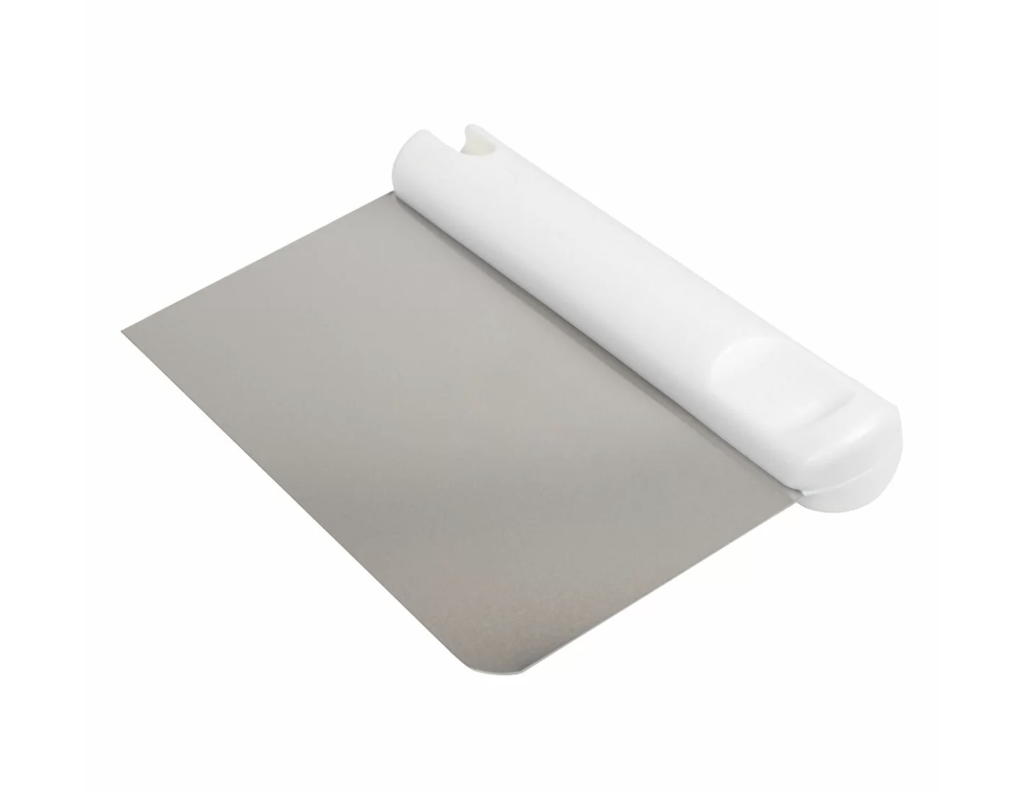 Taignakaabits 12,5 cm, roostevaba teras