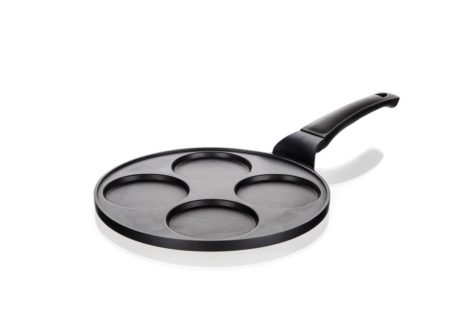 Pannkoogipann, 260 mm