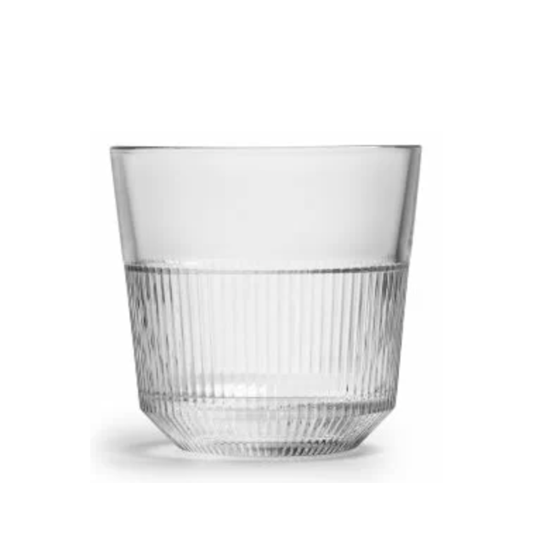 Ladustatav joogiklaas Rayo 266 ml, Onis