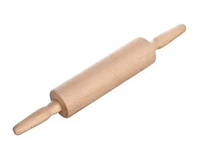 Tainarull Brillante, 390 mm, puit
