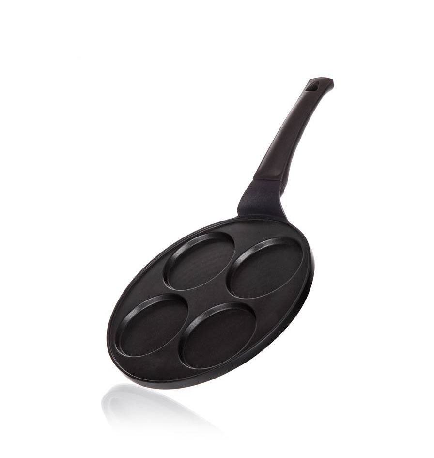 Pannkoogipann, 260 mm
