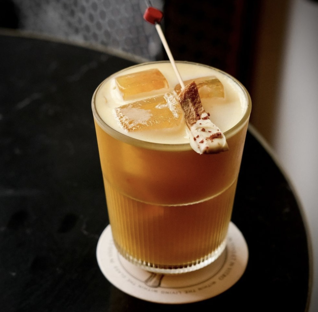 Ladustatav klaas Rayo 320 ml