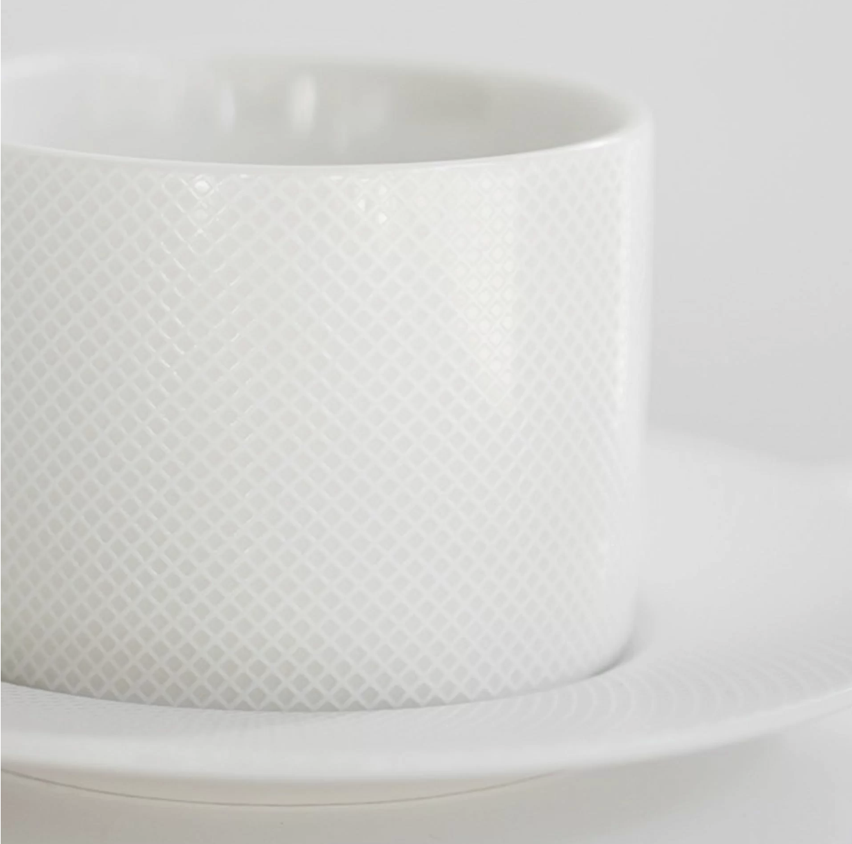 Kohvitass 200ml Norwich, portselan