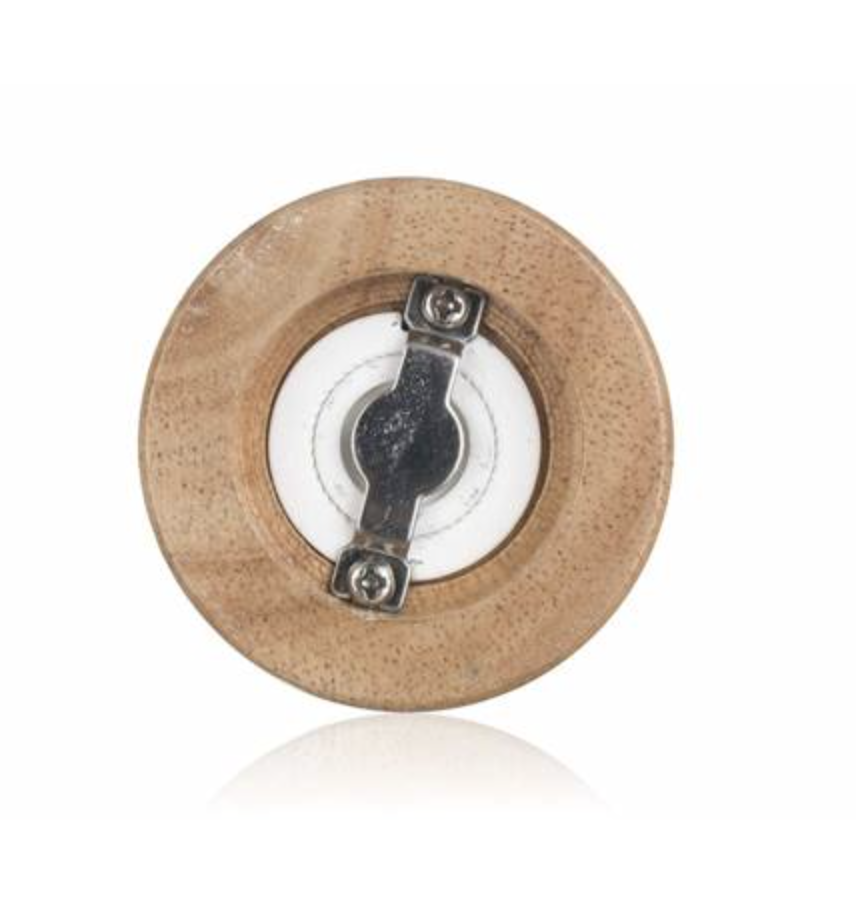 Puidust pipraveski 20.3cm