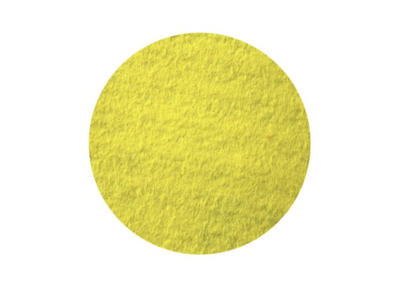 Korduvkasutatav koristuslapp rullis, 14 m, 32 tk, Merida