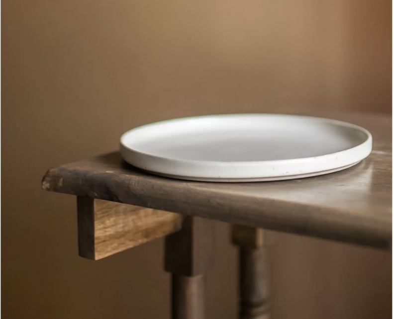 Taldrik 280mm Verlo F-13 Tomgast V-91101-4