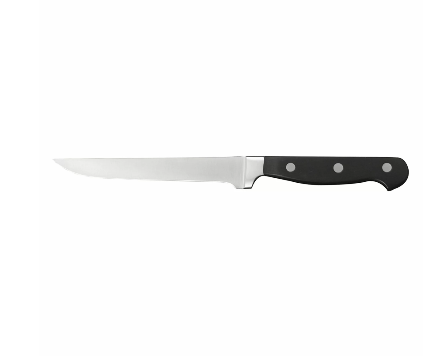 Kondistusnuga, 150 mm,  roostevaba teras