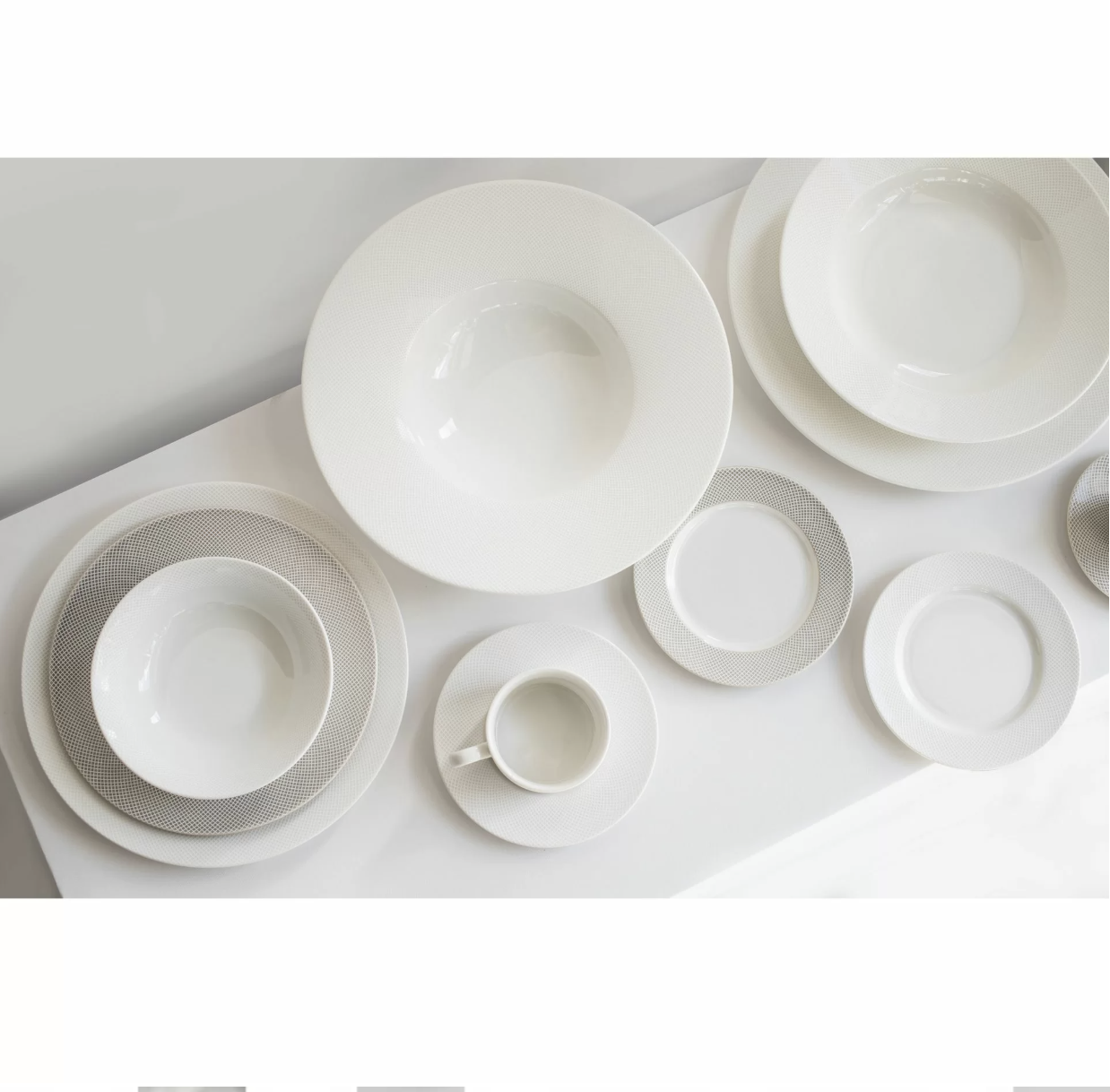 Kohvitass 200ml Norwich, portselan