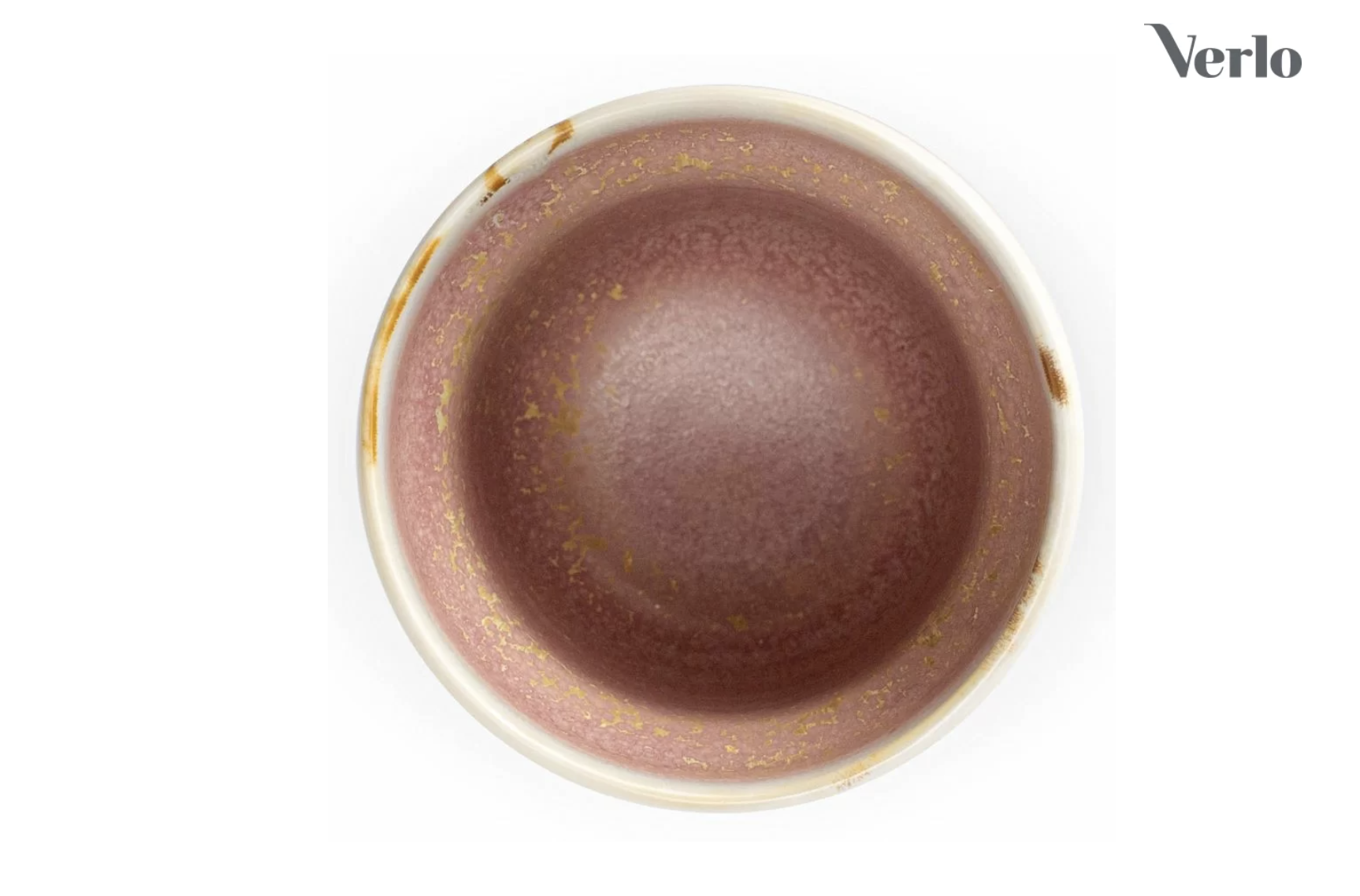 Kruus 200ml Verlo Zorza, portselan