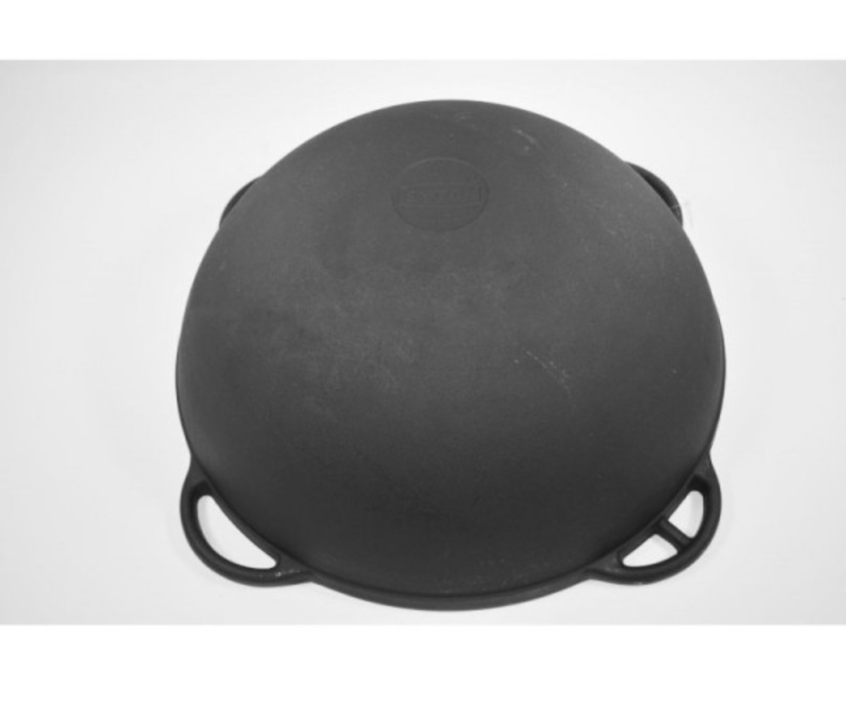 Malmist pada Syton 12L, D40cm