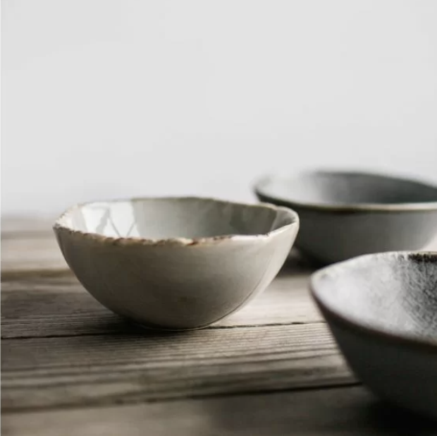 Kauss 550ml 15cm, hall, Verlo Wikle, portselan
