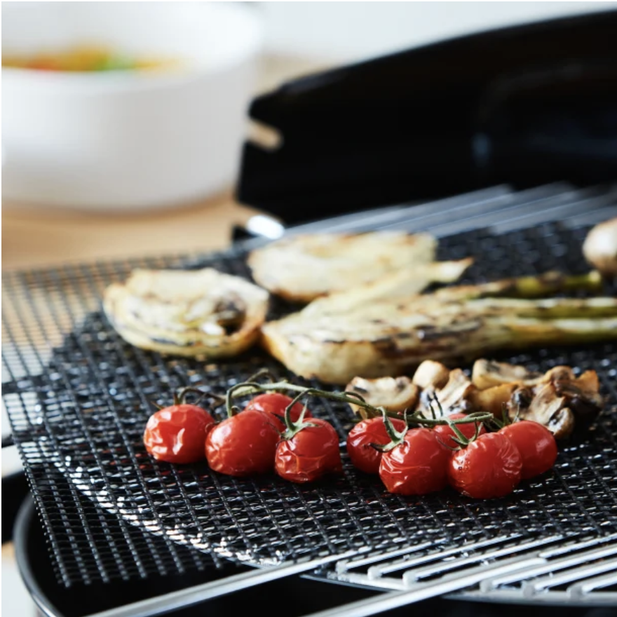 Grillimismatt Barbecook 36 x 42 cm