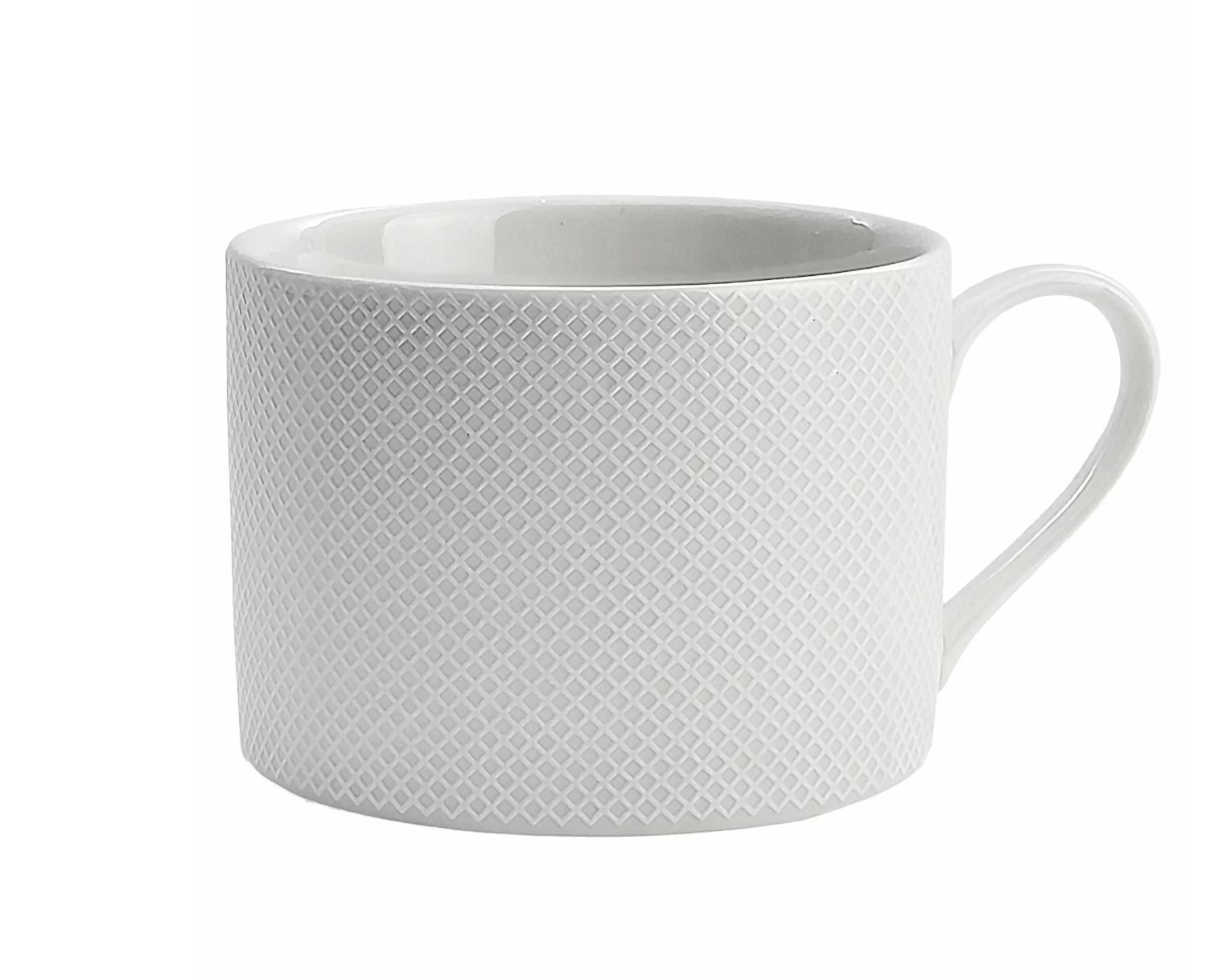 Kohvitass 200ml Norwich, portselan