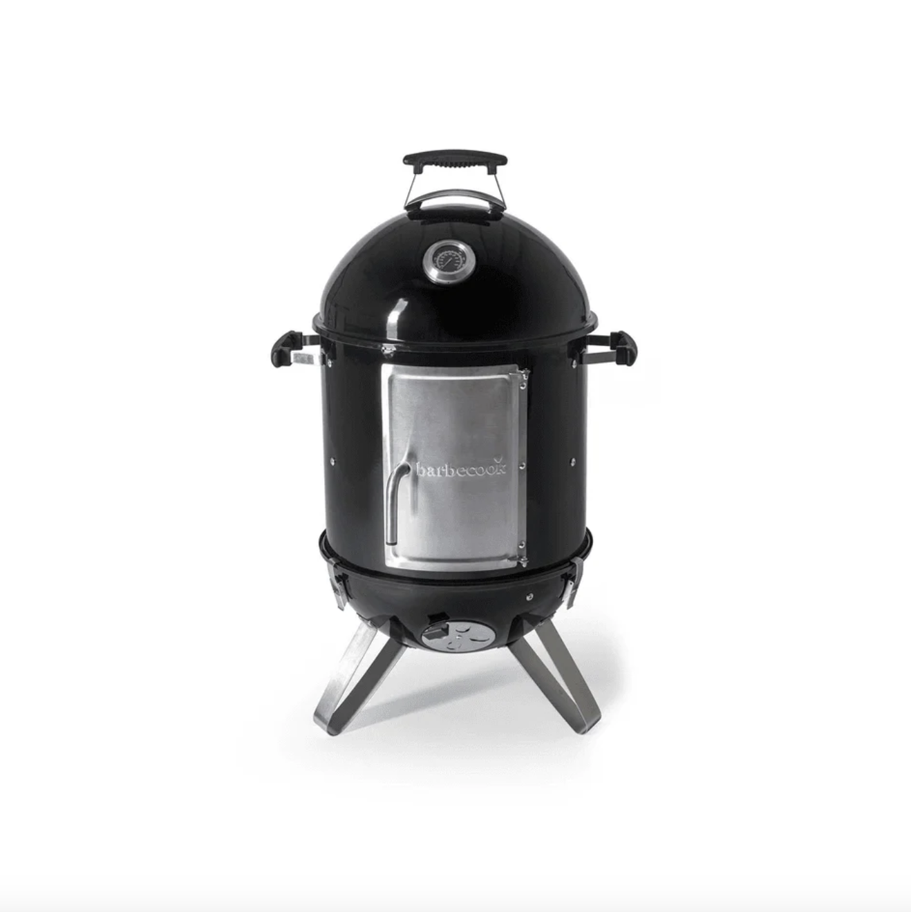 Suitsuahi Barbecook OSKAR S Ø 40 cm