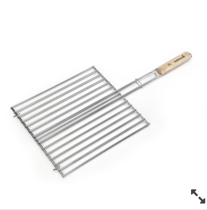 Grillrest Barbecook FSC 36 x 34 cm