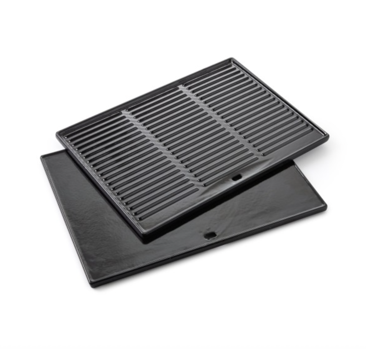 Malmist küpsetusplaat Barbecook 43 x 35 cm