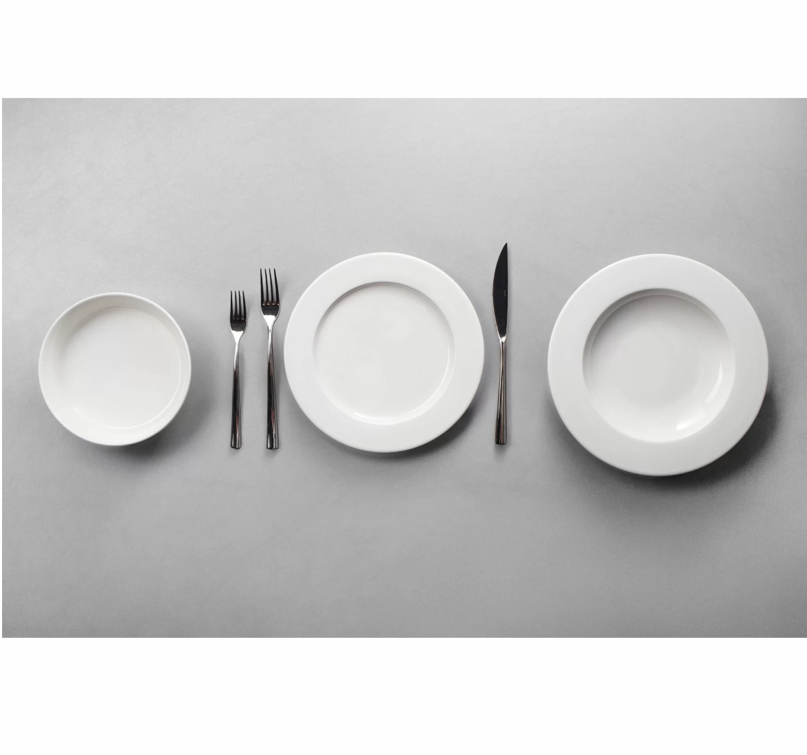 Kauss 550ml Verlo Forte, portselan, elevandiluu valge