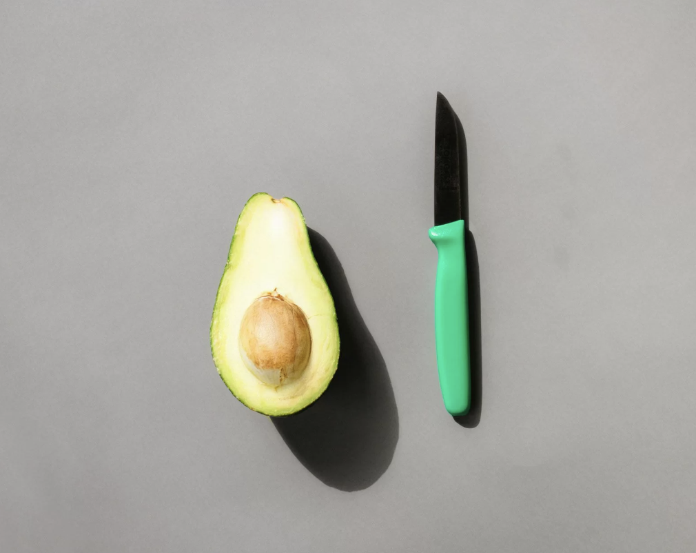 Juurviljanuga 8 cm, roostevaba teras