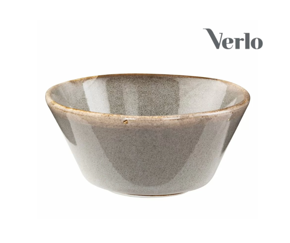 Kauss 200ml 11cm, Verlo Wikle, portselan