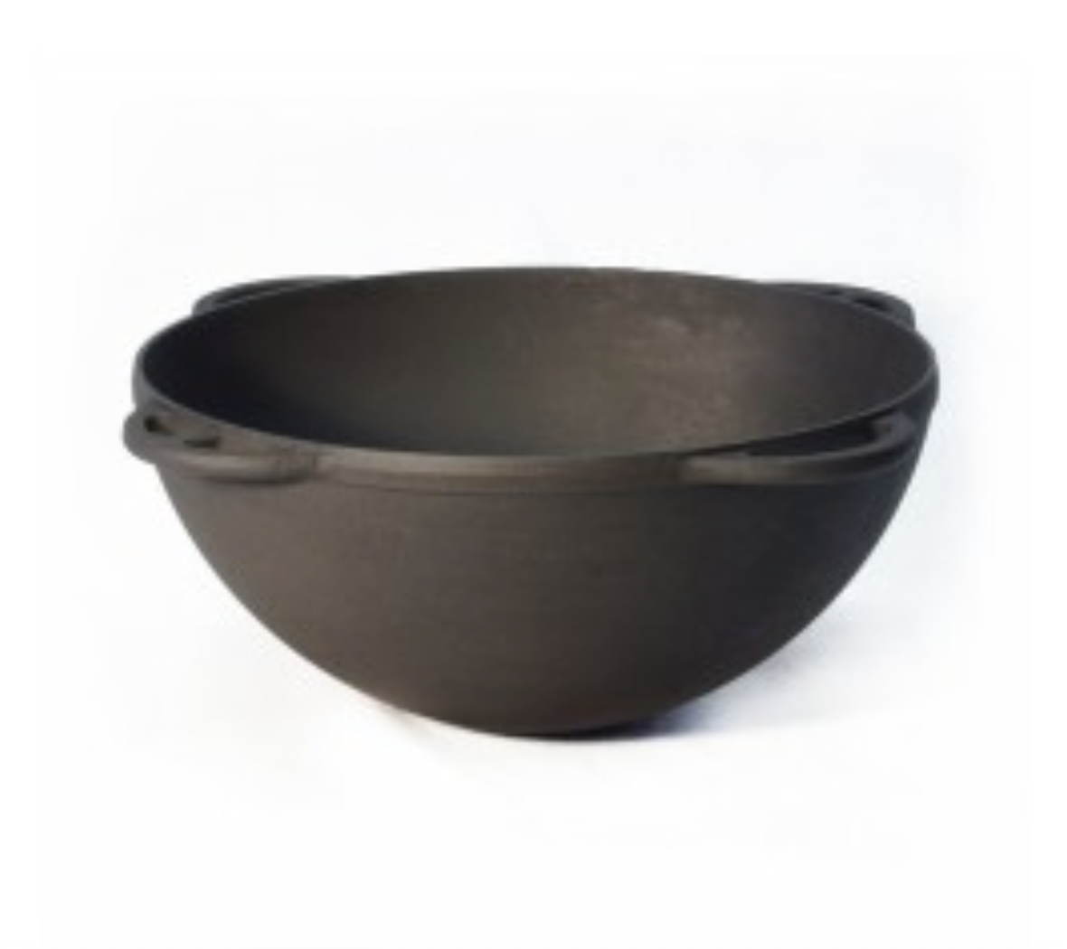 Malmist pada Syton 30L, D52cm