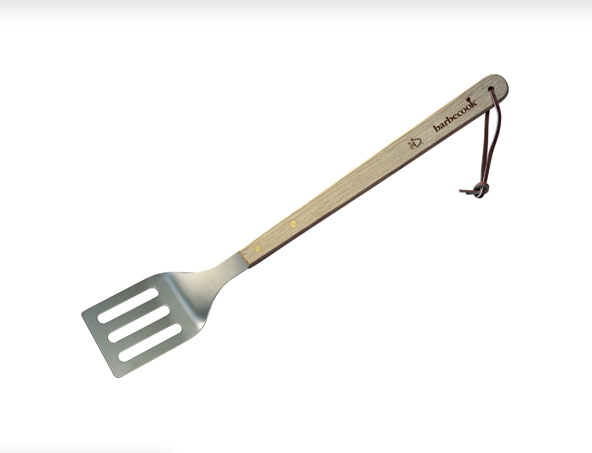 Pannilabidas Barbecook FSC 46 cm