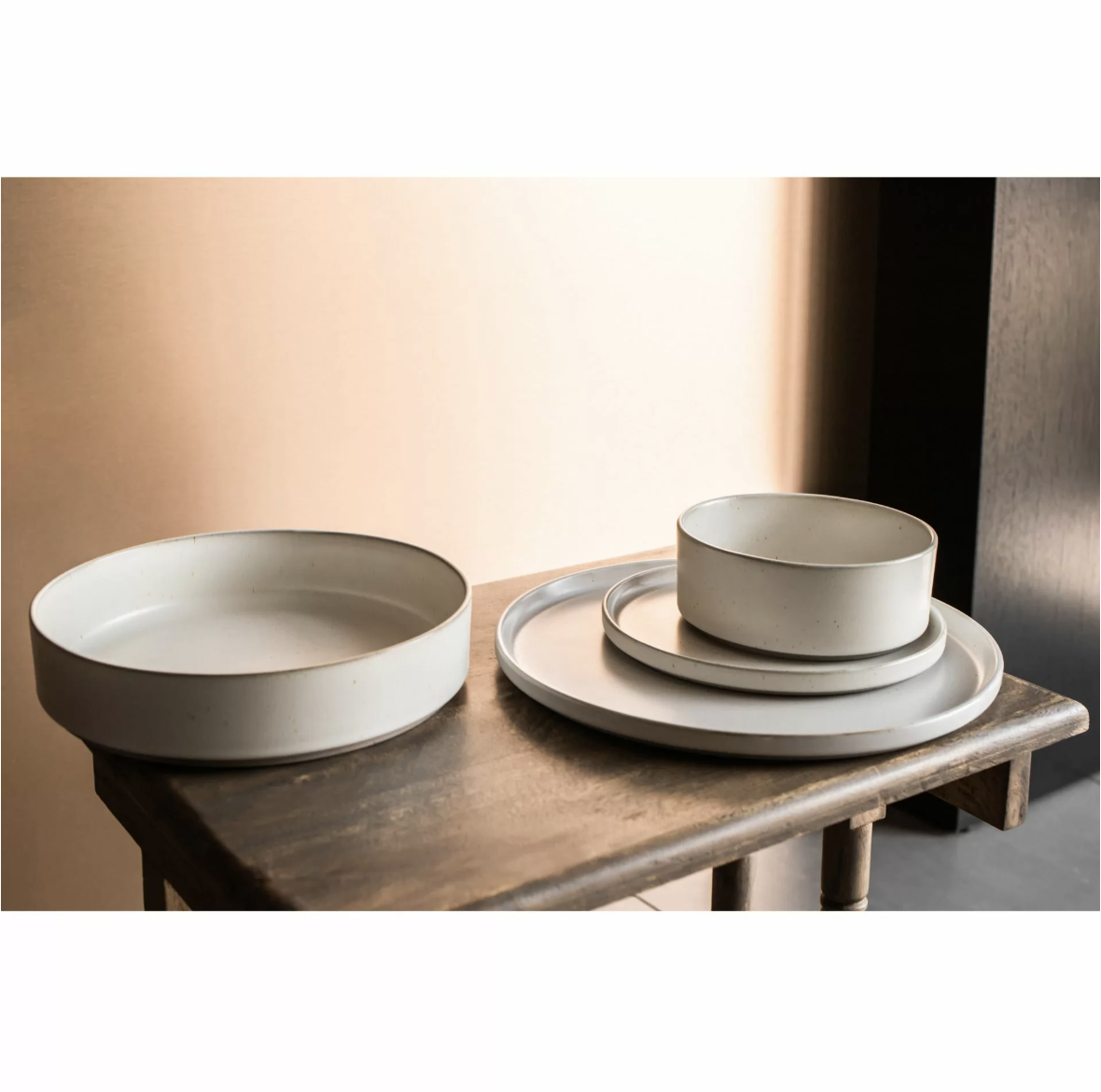 Taldrik 280mm Verlo F-13 Tomgast V-91101-4