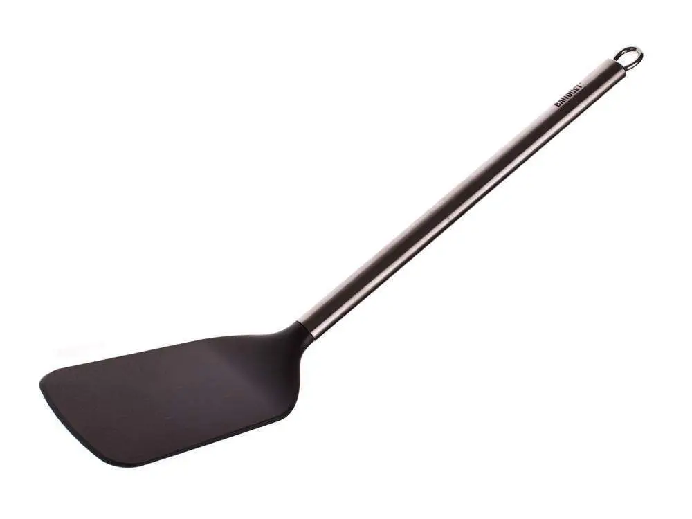 Pannilabidas Akcent, 330 mm