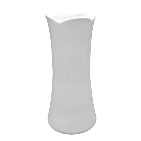 Lillevaas Jantar, 310 mm, portselan