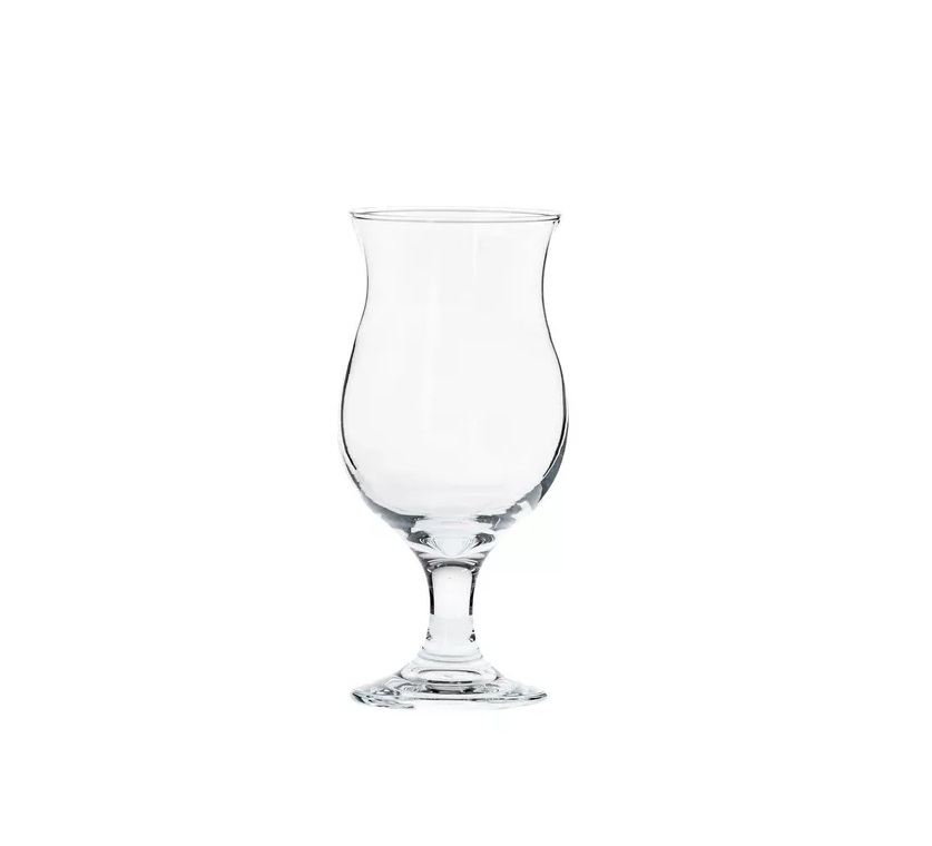 Kokteiliklaas St Tropez 340ml Borgonovo