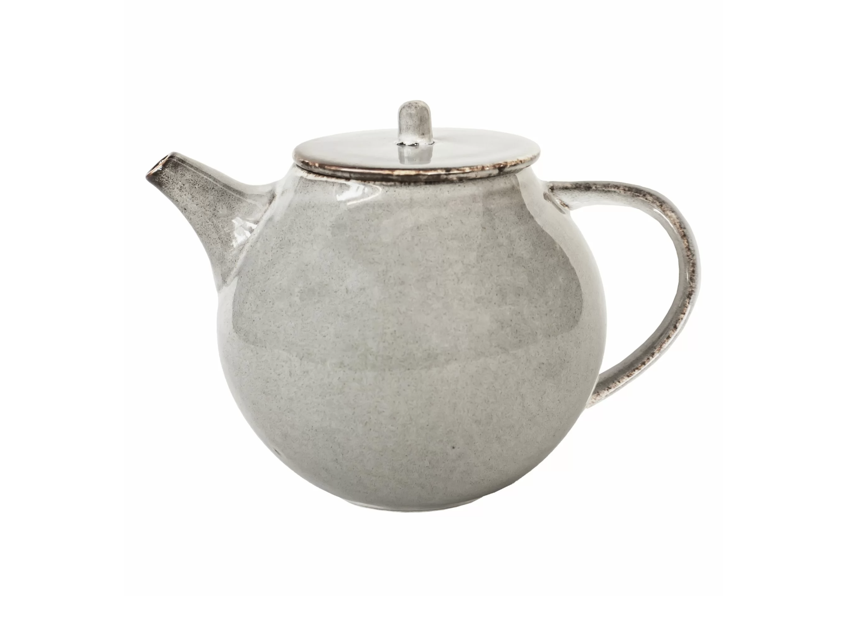 Teekann 500 ml Verlo Wikle, portselan