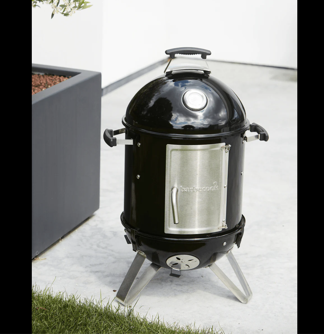 Suitsuahi Barbecook OSKAR S Ø 40 cm