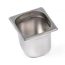 GN 1/6-150mm E-5 Was 7516150