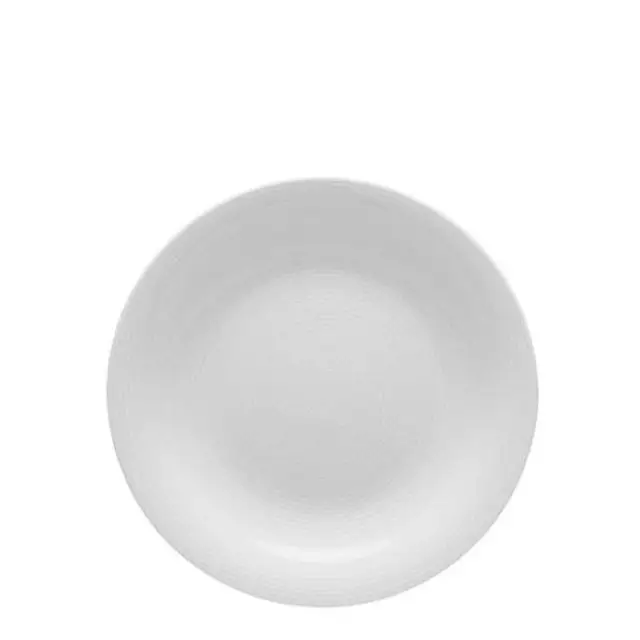 Taldrik Eto, 250 mm, portselan