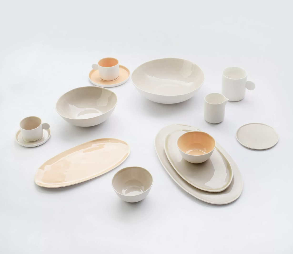 Espressotass 100ml Verlo Eter