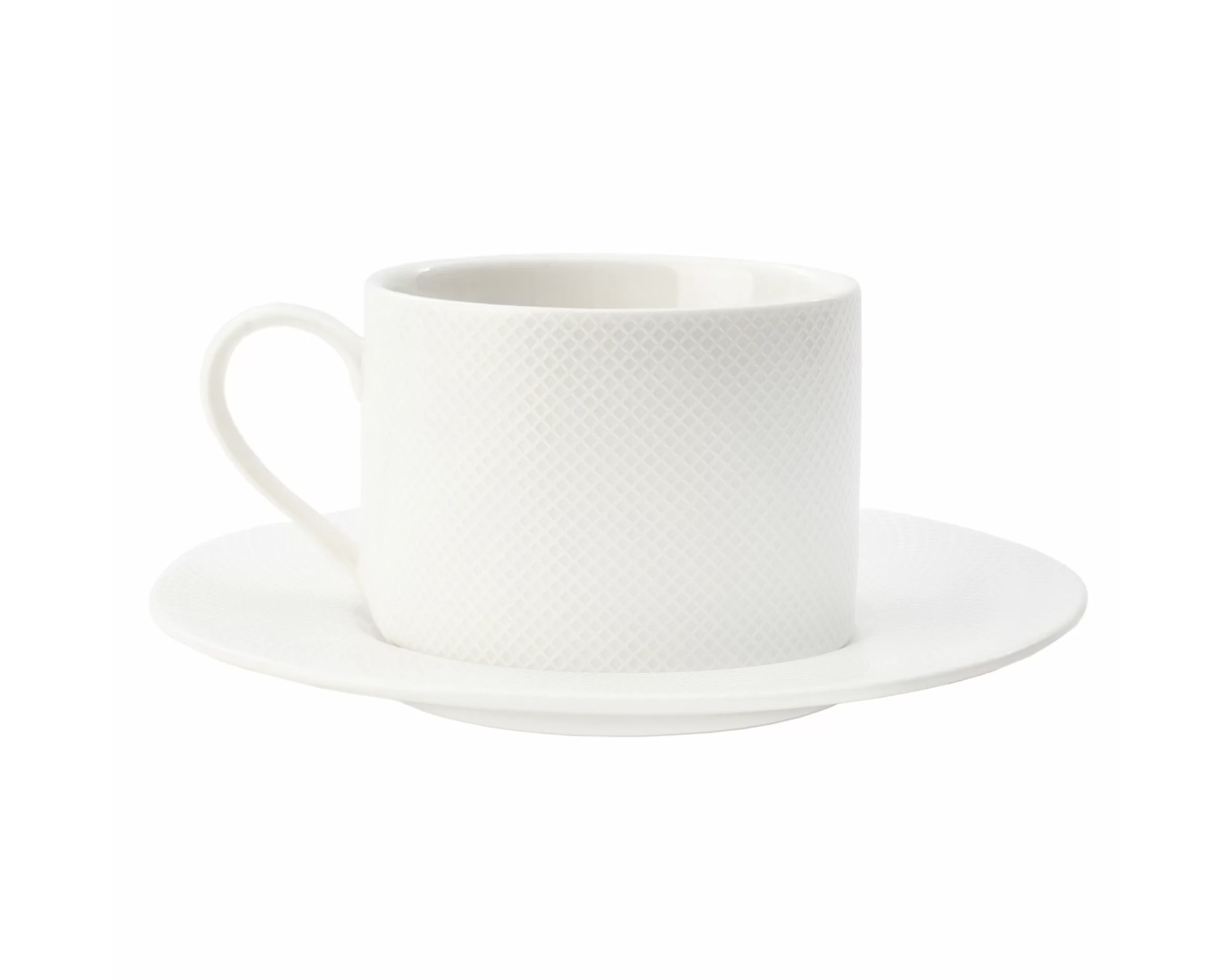 Kohvitass 200ml Norwich, portselan