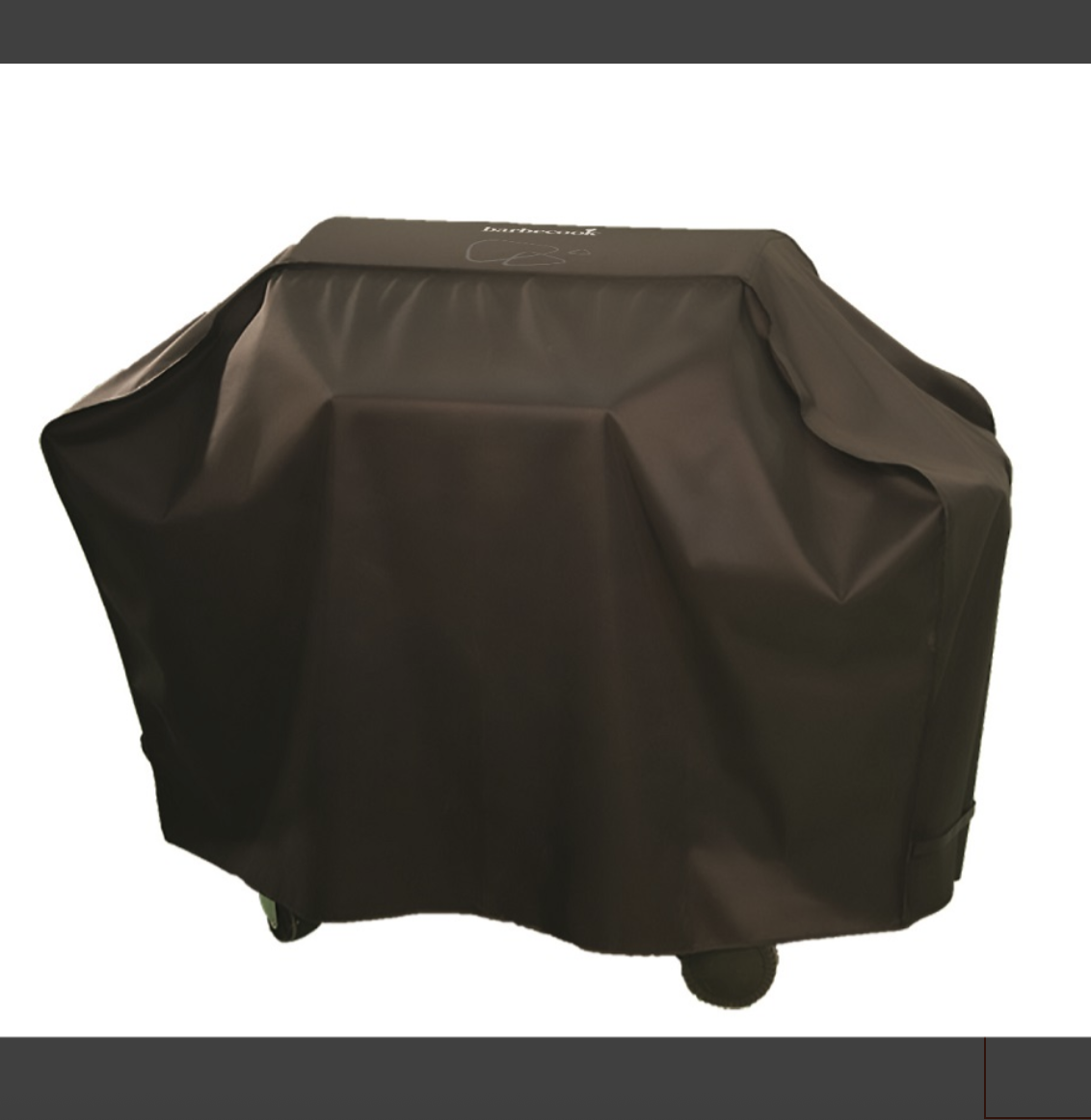 Gaasigrilli kate Barbecook M 120 x 55 x 95 cm