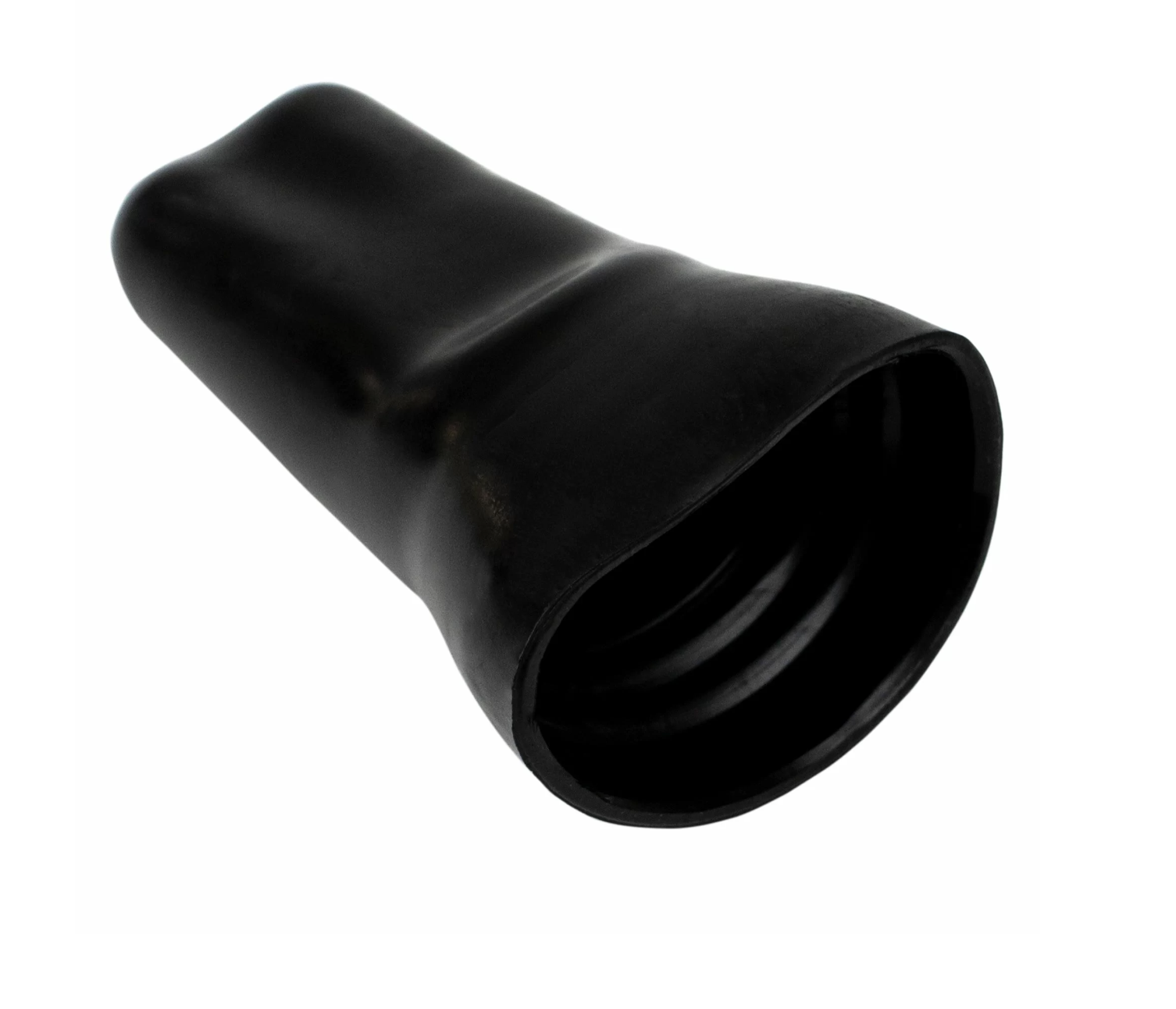 Universaalne kork baaripudelile / baari pudeli osik / pudeli sulgur